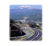 高速道路