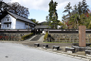 紅花資料館01