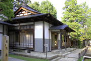 紅花資料館02