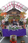 谷地どんが祭り02