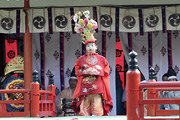 谷地どんが祭り03