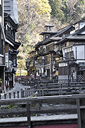 銀山温泉03