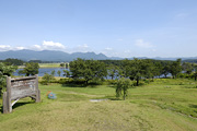 徳良湖02