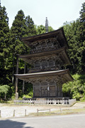 慈恩寺03