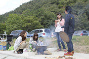 いも煮会03