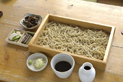 板そば03