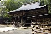 若松寺01