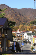 蔵王温泉01