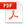 PDFデータ