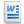 Wordデータ